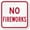 TT76, variant on New Street Sign Warning Plaque Wall Decor Slow - One Lane Bridge Ahead, Engineer Grade Sign Courtyard Decoration Office Sign Outdoor & Indoor Safety Aluminum Sign Inch
