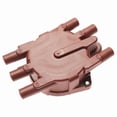 thumbnail image 2 of Distributor Cap, 2 of 3
