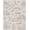Beige, Pattern 8, variant on ODIKA 4'x6' Pale Pink Garden Toile Bashful Washable Area Rug Landscape Motif With Birds And Fountains Ornamental for Home Office, Under Desk, Non-Slip Chair-Friendly, Flatwoven