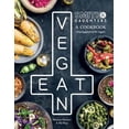 thumbnail image 1 of Pre-Owned Smith & Daughters: A Cookbook (That Happens to Be Vegan) (Hardcover) 1743792077 9781743792070, 1 of 1