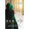thumbnail image 1 of Hunted, 1 of 1