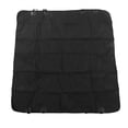 thumbnail image 2 of Dog Rear  Covers, Car Waterproof Dog Mat Collapsible  For Pet Shop, 2 of 8