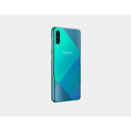 samsung all mobile 2020