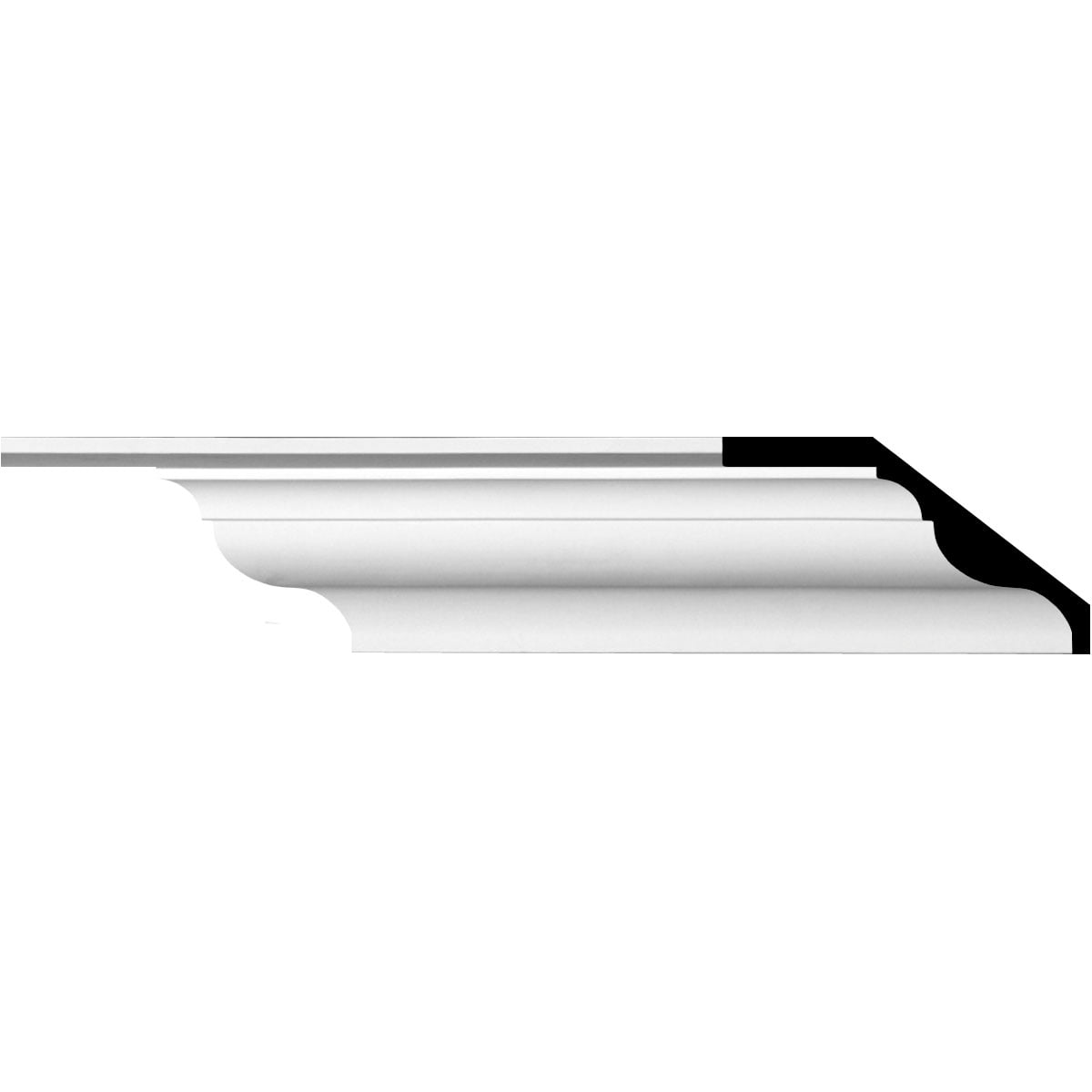 9 1 8 H X 5 7 8 P X 10 3 4 F X 94 1 2 L Robin Crown Moulding Walmart