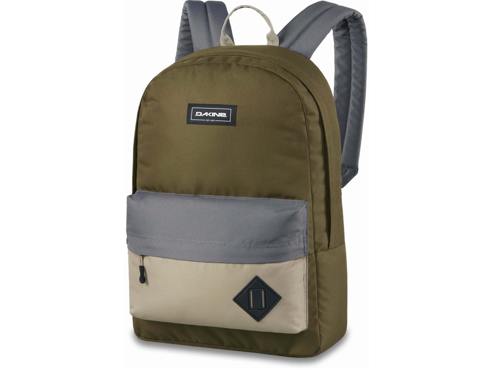 THE NORTH FACE 24インチ ザ ノース フェイス THE NORTH FACE ベイスン 24 バックパック