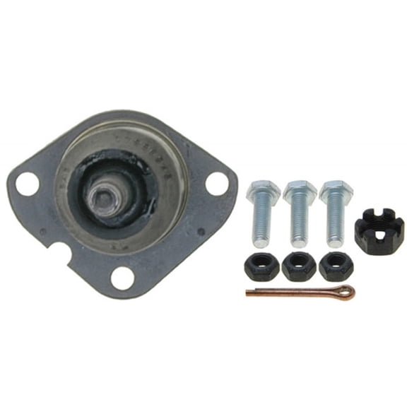 ACDelco 19461175 Front Upper Suspension Ball Joint for Pontiac Firebird