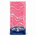 thumbnail image 3 of Scotties To Go, Scotties To Go Pocket Packs, 3 of 4
