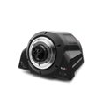 thumbnail image 1 of Servomoteur Thrustmaster T-GT II (PS5, PS4, Windows), 1 of 5