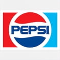 thumbnail image 3 of CafePress - 90S Pepsi Logo - Kids Hooded Sweatshirt, Classic Hoodie, 3 of 4