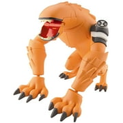 Ben 10 8" Wildmutt Metamorfigure