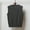 Sweaters for women plus size-Dark Gray, variant on Womens Sweaters 2025 Womens Sweaters Clearance Fall and Winter Warm Keeping Trendy Round Neck Knitted Overlapping Cuff Sweater Vest Red Black*Friday/Cyber*Monday Clearance