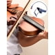 thumbnail image 3 of Amplificador violín electroacústico CV-18 pastilla violín mediana EQ pastilla violín, 3 of 9
