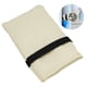 thumbnail image 3 of Cubierta De Grifo, Calcetín De Grifo Reutilizable, Protector De Grifo Resistente A Desgarros, Calcetín De Cobertura De Grifo De Buena Adherencia, Impermeable Para Invierno Al Aire Libre Minnieouse HA017587-00, 3 of 6