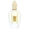 thumbnail image 1 of Perfume Xerjoff Stone Label Elle Eau de Parfum 50 mL para Mujer, 1 of 3