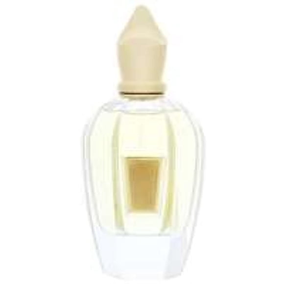 Perfume Xerjoff Stone Label Elle Eau de Parfum 50 mL para Mujer