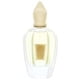 thumbnail image 1 of Perfume Xerjoff Stone Label Elle Eau de Parfum 50 mL para Mujer, 1 of 3