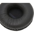 thumbnail image 4 of Coussins d'Oreille en Mousse à Mémoire de Forme, Excellente Isolation Phonique, Facile à Installer, 4 of 5
