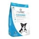 thumbnail image 1 of Croquetas para perro Nupec  Raza Mediana Cachorro 5 Kg, 1 of 5