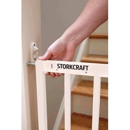 storkcraft gate