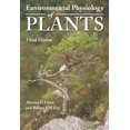 thumbnail image 1 of Environmental Physiology of Plants, 1 of 2