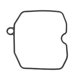 thumbnail image 3 of Carburetor Rebuild Kit Carb Overhaul Accessories Replacement for Suzuki GS550E/L/GS550M/GS550T, 3 of 3