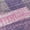 Purple, variant on Addison Rugs Chantille Indoor/Outdoor Transitional Rectangles Aloe Washable Rectangle Rug, 1'8" x 2'6"