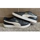 thumbnail image 4 of PU & MA 374976-03 Black Oslo-City Casual Shoes Size US 9.5 EU 42.5, 4 of 6