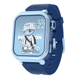 Vtech Kidibuzz and Kidizoom Smartwatch DX2 - Walmart.com