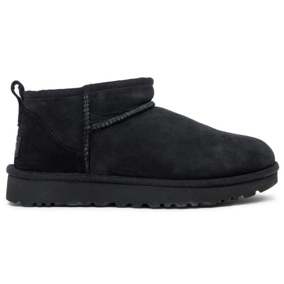 UGG Women's Ultra Mini Boot