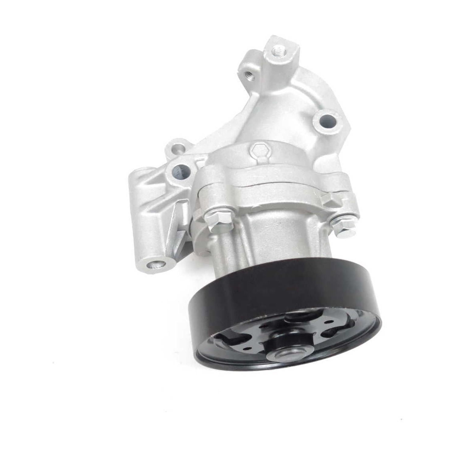 US Motor Works US9427-2 Engine Water Pump