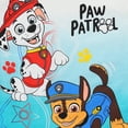 thumbnail image 5 of Paw Patrol Chase Marshall Short Sleeve T-Shirt and Mesh Short Set (Boys), 2 Piece Set, Sizes 2T-7, 5 of 7