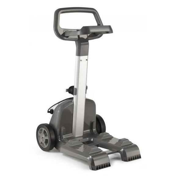 Maytronics Dolphin Universal Pool Cleaner Pro Caddy