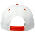 thumbnail image 4 of Star Wars Rebel Fighter New Era 9Fifty Adjustable Hat, 4 of 6