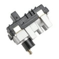 thumbnail image 6 of Turbo Electronic Actuator BV40 For Nissan URVAN NV350 2.5 dCi 140KW, 6 of 11