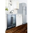 thumbnail image 3 of 30" Wide Built-In Wine/Beverage Center, 3 of 5