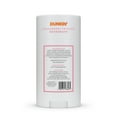 thumbnail image 3 of Native Dunkin' Deodorant, Aluminum Free, Strawberry Frosted Deodorant, 2.65 oz, 3 of 6