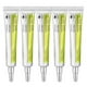thumbnail image 1 of Celimax The Vita A Retinal Shot Tightening Booster | Pore Minimizer, Wrinkles & Fine Lines, Firmer Skin, 15ml, 1 of 5