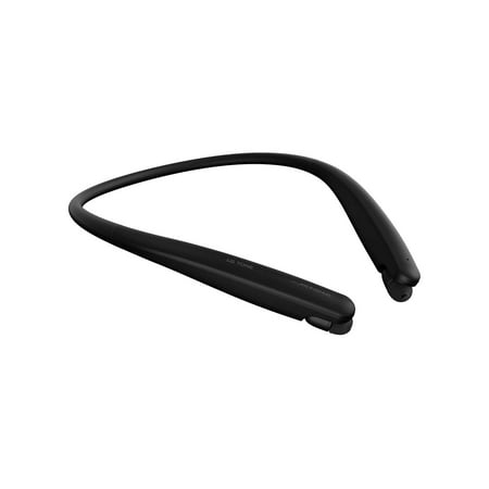LG TONE Style HBS-SL5 Bluetooth Wireless Stereo Headset