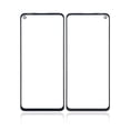 thumbnail image 1 of Replacement Front Glass With OCA Pre-Installed Compatible For Motorola Moto G Stylus 5G (XT2131 / 2021), 1 of 3