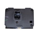 thumbnail image 3 of PT Auto Warehouse HLS-5447 - Headlight Switch - without Auto Headlights, without Fog Lights Fits select: 2005-2006 CHRYSLER 300C TOURING, 2010 DODGE CHARGER SXT, 3 of 3