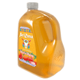 thumbnail image 4 of AriZona Mucho Mango Juice Cocktail - 128 fl oz Gallon, 4 of 8