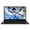 Black, variant on NIMO Light-Gaming-Laptop, 17.3" FHD Computer with AMD 8-Core R7 7735HS 16GB DDR5 RAM 512GB SSD (Up to 4.75GHz, Beat i7-12650H) Radeon 680M GPU 100W Type-C 180° View for Business and School