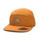 thumbnail image 1 of Gorra de béisbol Carhartts Anime para adultos, tamaño ajustable, 1 of 4