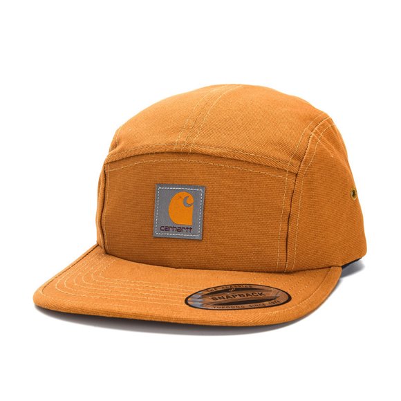 Gorra de béisbol Carhartts Anime para adultos, tamaño ajustable