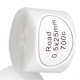 thumbnail image 2 of Pack High Pressure Puncture Proof Liners for 700C Road Bike Tires (700C), 2 of 4