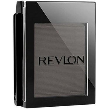 Rev Colorstay Shadowlinks