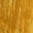 Gold, variant on Men's Slim Fit Textured Sportcoat Blazer Only