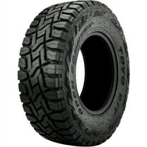 Toyo Open Country R/T LT315/60R20 E/10PLY BSW