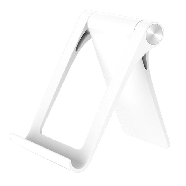 Soporte de escritorio para tableta, soporte universal para teléfono móvil, soporte creativo para teléfono móvil