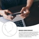 thumbnail image 5 of Cordón para teléfono móvil con cuentas de perlas artificiales para funda, cadena para teléfono, colgante moderno para teléfono, cordón con cuentas, 5 of 8